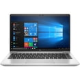 thumbnail image 1 of Remis à Neuf (Excellent) - HP ProBook 440 G8 Portable 14 Po (Intel i5-1135G7 / 16 Go de RAM / SSD 256 Go / Windows 11 Pro), 1 of 4