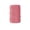 Pink 6F6, variant on ZZkhGO Macrame Cotton Rope Cord, 3mm x 100m DIY Knitting Yarn, Decorative Craft String for Weaving Tying Projects