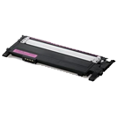 thumbnail image 1 of Zoomtoner Compatible Compatible with SAMSUNG CLT-M406S Laser Toner Cartridge Magenta for Samsung CLP-360, 1 of 1
