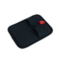 thumbnail image 2 of ZTTD 1 Pce Épilateur pour Poils d'Animaux, Gants Électrostatiques pour Enlever les Poils d'Animaux, Épilateur Réutilisable pour Poils de Chat et de Chien pour Canapé, Meubles, Tapis, Rideau, Outil Amélioré de Retrait de Poils d'Animaux, Gants de Toilettage pour Chat, 2 of 9