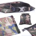 thumbnail image 3 of braveheart Sac Étanche pour Usage Extérieur Sac de Rangement Support Sport Aquatique Type 7 1Ensemble, 3 of 6