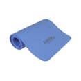 thumbnail image 3 of Aeromat Elite Workout Mat, 3/4" Thick x 23" Wide x 56" Long, 3 of 3