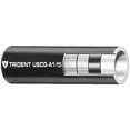 thumbnail image 2 of Trident Type A1-15 et A1-10 Barrière Doublée Carburant Mari, 2 of 2