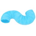 thumbnail image 3 of Small Animal Play Tunnel, Odor- Small Animal Foldable Play Tunnel  For Groundhog For Guinea Pig For Ferrets, 3 of 8
