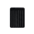 thumbnail image 4 of Intex Matelas pneumatique surélevé Intex Queen Pillow Rest avec Fiber-Tech Rp, Âge : Adulte, 4 of 8
