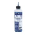 thumbnail image 1 of Roxy and Rich Chocolate Cake Drip 9.7 Fluid Ounces Night Blue, 1 of 2