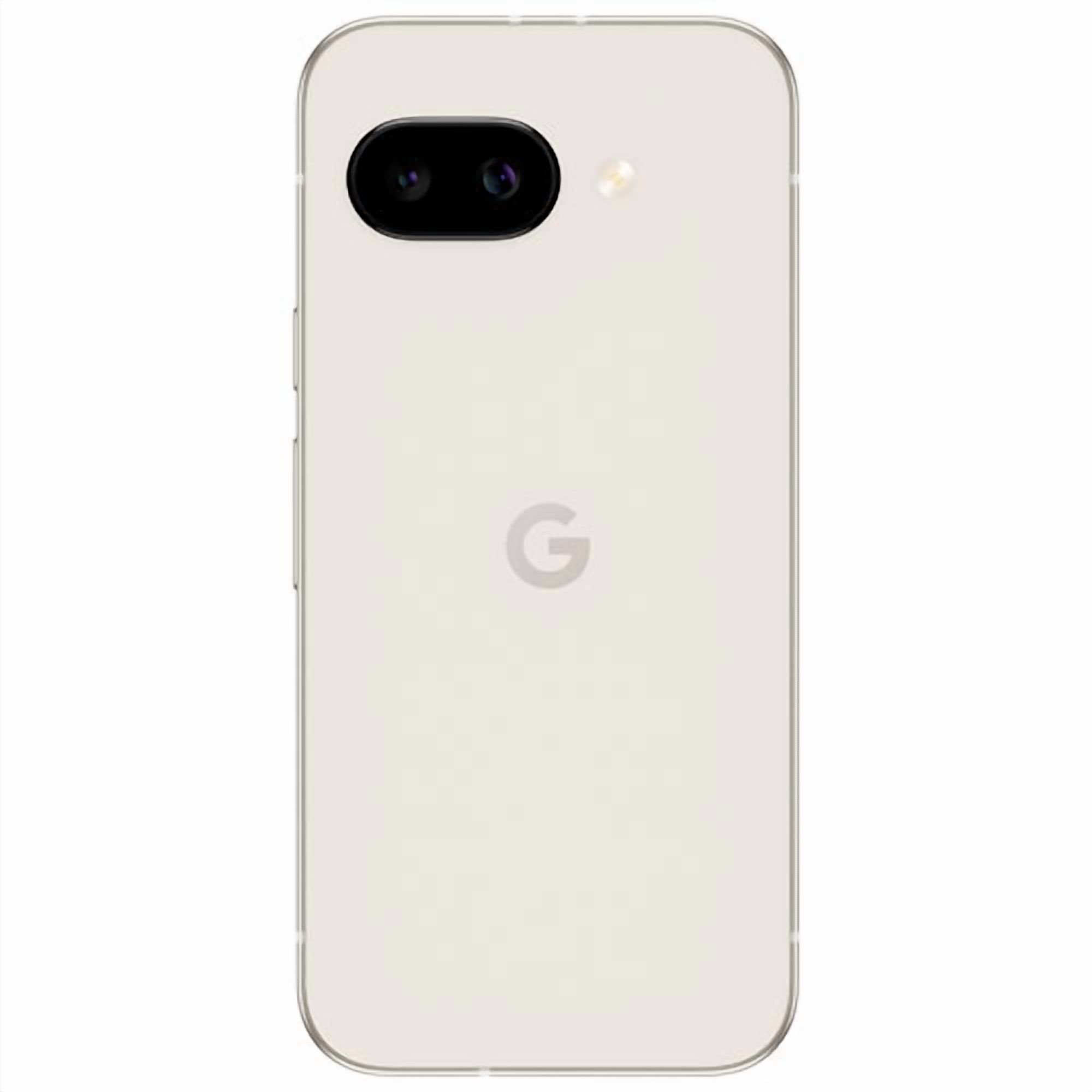 Restored Google Pixel 9a 128GB Unlocked Smartphone Like New