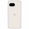 thumbnail image 5 of Téléphone Intelligent Déverrouillé Restored Google Pixel 9a 128 Go comme Neuf, 5 of 5