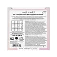 thumbnail image 2 of Palette Visage et Yeux Hello Kitty, 2 of 4