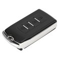 thumbnail image 3 of LHCER Scale,Mini Scale,100g/0.01g Household Portable Mini Jewelry Weight Digital Electronic Scale, 3 of 8