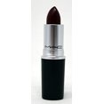 thumbnail image 1 of Rouge à Lèvres Amplifié MAC - Côté Obscur, 1 of 2