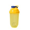 thumbnail image 1 of Yhmxh Kitchen Gadgets Kitchen Accessories High Plastic Water Cup With Large Capacity And Graduated Protein Powder Fitness Shaking Cup Convenient Mixing Cup Kitchen Aid Attachments, 1 of 6