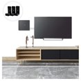 thumbnail image 3 of Support Mural Support Mural pour PlayStation4 Slim PS4 Console Pro Ga P4Y4, 3 of 9
