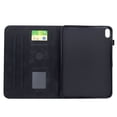 thumbnail image 4 of FOXDOCK Tablet Case for Xiaomi Redmi Pad 2 2025 with Card Slots, Auto Sleep/Wake, Stand Function, Full Protection Floral Folio Cover, 4 of 6