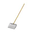 thumbnail image 4 of Chien Poop Scooper Metal Detachable Chien Coop Cleaning Sifting Shovel, 4 of 8
