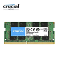thumbnail image 3 of RAM Mémoire 16 Go DDR4 16 Go 260 Broches 3200MHz 2400MHz 2666MHz 2133MH DDR4 16 Go 2400MHz 3200MHz pour Ordinateur Portable Mac Book 16 Go 2666MHz 1PCS, 3 of 5