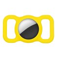 thumbnail image 1 of Étui en Silicone pour Chien et Chat, Traqueur de Localisation, Housse de Localisateur, Manchon de Localisation Seulement, Étui en Silicone, Rappel Rapide, 1 of 9