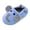 bleu, variante sur Pantoufles pour Tout-Petits Garçons Tout-Petit Nourrisson Enfants Bébé Chaussures Chaudes Garçons Filles Pantoufles à Semelle Souple