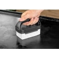 thumbnail image 1 of N ATLANTIC I Griddle Accessory Kit - 5064, 1 of 4