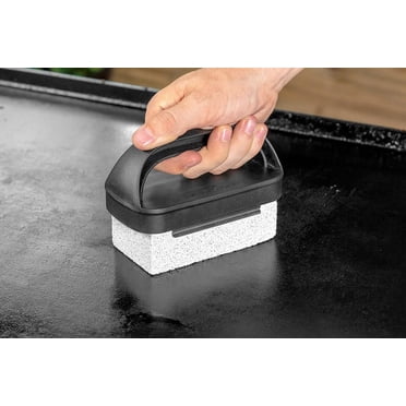 N ATLANTIC I Griddle Accessory Kit - 5064