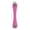 PK, variant on EGNMCR Metal Mini Diy Key,Outdoor Tool Metal Key Storage Device Key clip