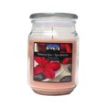 thumbnail image 2 of Pots à Bougies 15 Onces Pot d'Apothicaire - Spa Relaxant (Lot de 3), 2 of 2