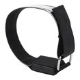 thumbnail image 4 of LED Light Armband, Led Slap Bracelets Folding Resistance Lightweight  for Outside Night Activities White, 4 of 8