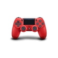 thumbnail image 1 of PlayStation DualShock 4 Wireless Controller, 1 of 4