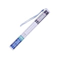 thumbnail image 3 of Meat Thermometer Candy Thermometer with Long Probe Instant Reading Thermometer with LCD Display Digital Thermometer for Cooking BBQ Meat Milk Coffee, 3 of 7