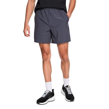 Athletic Works Men's Woven Short 7"