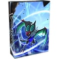 thumbnail image 2 of Pokemon TCG: V Battle Deck - Rayquaza vs. Noivern, 2 of 2