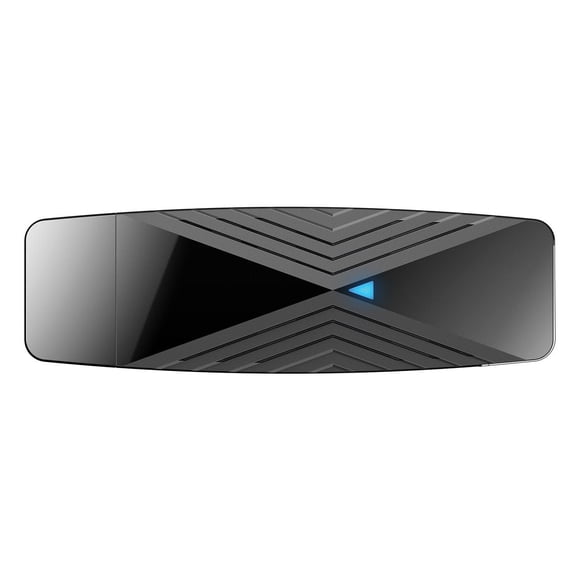 D-Link Adaptateur USB Wi-Fi 6 AX1800
