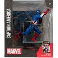 thumbnail image 1 of MARVEL 1/10 - FRENCH, 1 of 2