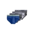 thumbnail image 1 of Jockey Slip ActiveStretch pour Homme - Lot de 4, 1 of 5