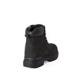 thumbnail image 4 of BOTTES UTILITAIRES POUR HOMMES OZARK TRAIL, 4 of 4