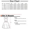 thumbnail image 3 of CEHVOM Women Fashion Print Color Halter Fishnet Round Neck Dress Long Dress, 3 of 6