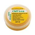 thumbnail image 1 of Meitianfacai Advanced Environmental Soldering Solder Paste Welding Gel New - (Weight: 50g), 1 of 7