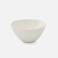 thumbnail image 1 of Arbor White Serving Bowl 10" by Sophie Conran, 1 of 5