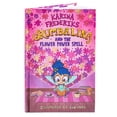 thumbnail image 1 of Grumbalina and the Flower Power Spell, 1 of 6