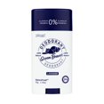 thumbnail image 1 of Green Beaver Natural Deodorant - Lavender, 1 of 6