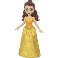 thumbnail image 3 of Princesses Disney – Poupée – Belle, 3 of 6