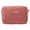 C, variant on Make Up Bags for Women, Personalized Cosmetic Bags Women, Small Quilted Makeup Pouch, Cute Makeup Bag Travel, Birthday Gifts for Women, 1 Pcs, 8.66x5.11x5.9"(D)