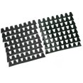 thumbnail image 4 of Car Interior And Exterior Decoration Modification,8Pcront Er Spe Guard Front Er Or Anti Stch Universal Fit For Cars Carbon Fiber Style, 4 of 7