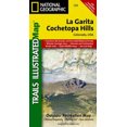 thumbnail image 3 of La Garita Cochetopa Hills : Colorado, USA, 3 of 3