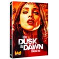 thumbnail image 1 of From Dusk Till Dawn: The Series - Season 1, 1 of 2