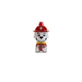 thumbnail image 2 of PAW Patrol 3D 3-in-1 Wash, 2 of 2