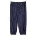 thumbnail image 2 of George Toddler Boys' Adaptive Splash Pant, 2 of 3