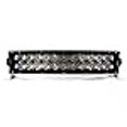thumbnail image 3 of Racesport Barre Lumineuse RS72 Barre Lumineuse LED, 3 of 3