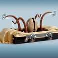 thumbnail image 3 of LEGO Star Wars Desert Skiff & Sarlacc Pit 75396 Ensemble de construction (558 pièces), 3 of 6
