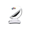 thumbnail image 3 of 4moms mamaRoo 4 Infant Seat, 3 of 5